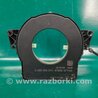 ФОТО Датчик угла поворота руля для Nissan Sentra B17 Киев