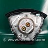 ФОТО Airbag подушка водителя для Nissan Pathfinder R52 Киев