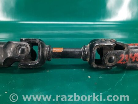 ФОТО Кардан рулевого управления для Subaru Impreza WRX Киев