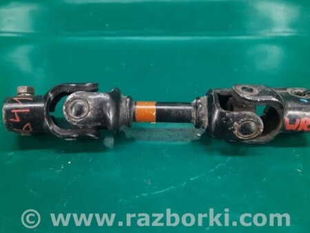 ФОТО Кардан рулевого управления для Subaru Impreza WRX Киев