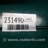ФОТО Кардан рулевого управления для Subaru Impreza WRX Киев