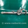 Рулевой вал Subaru Impreza WRX