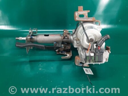ФОТО Электроусилитель руля для Nissan Sentra B17 Киев