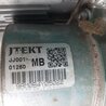 ФОТО Электроусилитель руля для Nissan Sentra B17 Киев