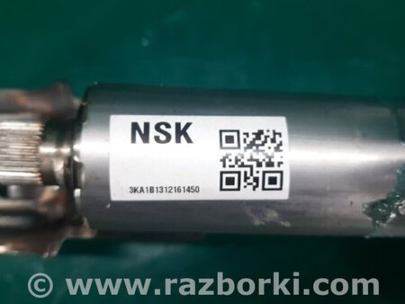 ФОТО Рулевой вал для Nissan Pathfinder R52 Киев