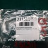 ФОТО Датчик давления системы кондиционера для Mazda CX-5 KE (12-17) Киев