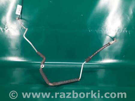ФОТО Трубка кондиционера для Mazda CX-5 KE (12-17) Киев