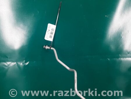 ФОТО Трубка кондиционера для Mazda CX-5 KE (12-17) Киев