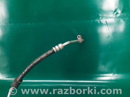 ФОТО Трубка кондиционера для Mazda CX-5 KE (12-17) Киев