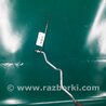 ФОТО Трубка кондиционера для Mazda CX-5 KE (12-17) Киев