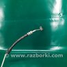 ФОТО Трубка кондиционера для Mazda CX-5 KE (12-17) Киев