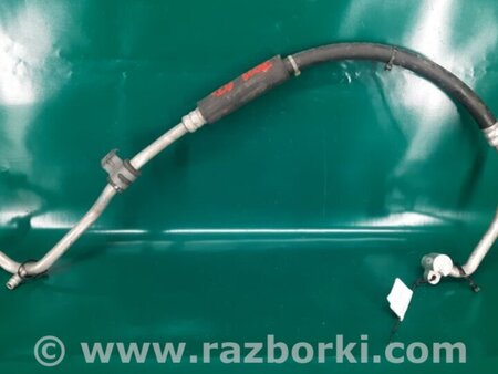 ФОТО Трубка кондиционера для Subaru Impreza WRX Киев