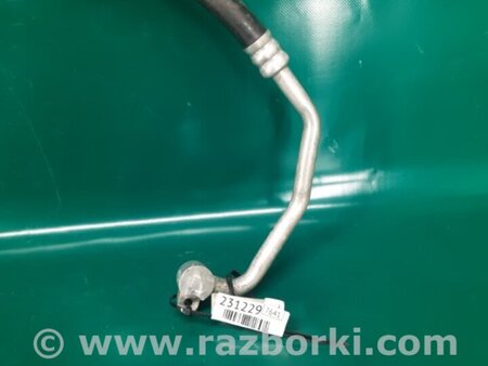 ФОТО Трубка кондиционера для Subaru Impreza WRX Киев