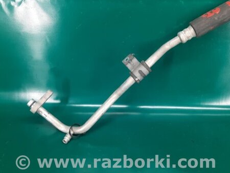 ФОТО Трубка кондиционера для Subaru Impreza WRX Киев