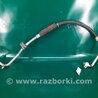 Трубка кондиционера Subaru Impreza WRX