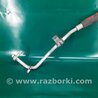 ФОТО Трубка кондиционера для Subaru Impreza WRX Киев