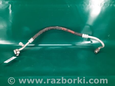 ФОТО Трубка кондиционера для Subaru Impreza WRX Киев