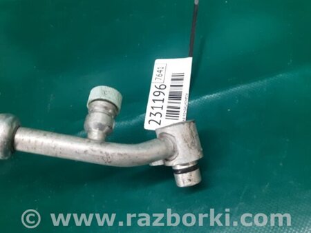 ФОТО Трубка кондиционера для Subaru Impreza WRX Киев