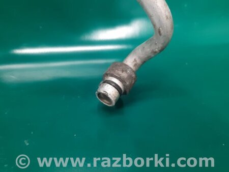 ФОТО Трубка кондиционера для Subaru Impreza WRX Киев