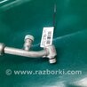 ФОТО Трубка кондиционера для Subaru Impreza WRX Киев