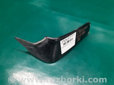ФОТО Брызговик для Nissan Sentra B17 Киев