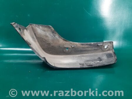 ФОТО Брызговик для Nissan Sentra B17 Киев