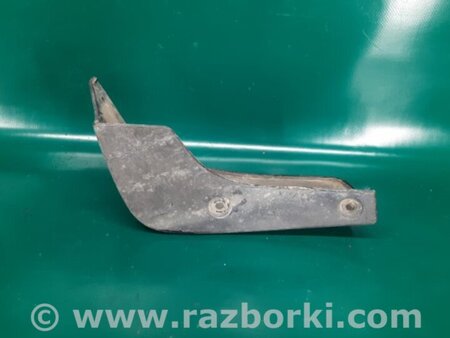 ФОТО Брызговик для Nissan Sentra B17 Киев