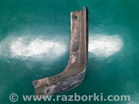 ФОТО Брызговик для Nissan Sentra B17 Киев
