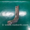 ФОТО Брызговик для Nissan Sentra B17 Киев