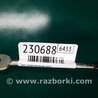 ФОТО Трос переключения АКПП для Nissan Sentra B17 Киев