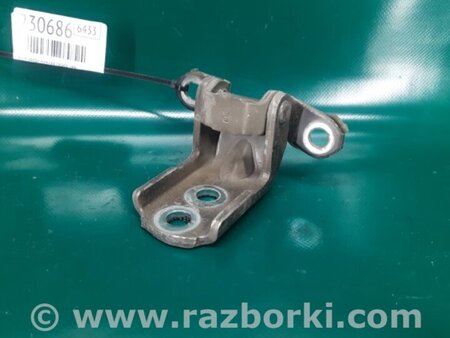 ФОТО Петля двери нижняя для Nissan Sentra B17 Киев