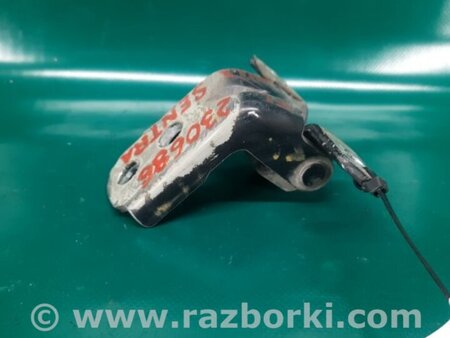 ФОТО Петля двери нижняя для Nissan Sentra B17 Киев
