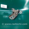 Петля двери нижняя Nissan Sentra B17