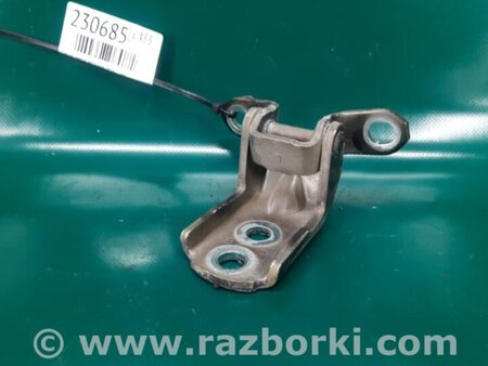 ФОТО Петля двери верхняя для Nissan Sentra B17 Киев