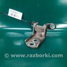 Петля двери верхняя Nissan Sentra B17