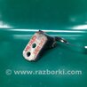 ФОТО Петля двери верхняя для Nissan Sentra B17 Киев