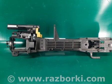 ФОТО Ручка двери для Subaru Impreza WRX Киев
