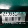 ФОТО Ручка двери для Subaru Impreza WRX Киев