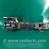 ФОТО Ручка двери для Subaru Impreza WRX Киев