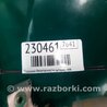 ФОТО AirBag шторка для Subaru Impreza WRX Киев