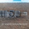 ФОТО Карданный вал задний для Subaru Impreza WRX Киев