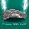 ФОТО Подкрылок для Subaru Impreza WRX Киев