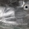 ФОТО Подкрылок для Subaru Impreza WRX Киев