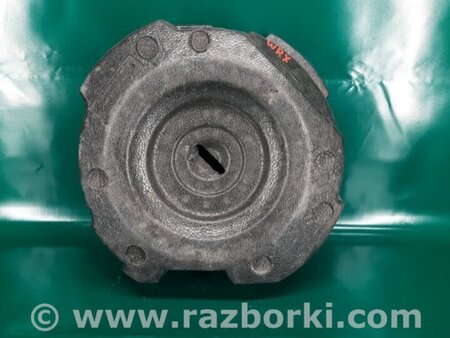 ФОТО Ящик багажника для инструмента для Subaru Impreza WRX Киев