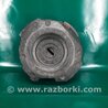 ФОТО Ящик багажника для инструмента для Subaru Impreza WRX Киев