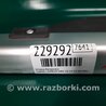 ФОТО Шторка багажника для Subaru Impreza WRX Киев