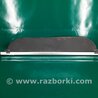 ФОТО Шторка багажника для Subaru Impreza WRX Киев