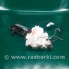 Замок двери Subaru Impreza WRX