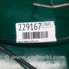 ФОТО Замок двери для Subaru Impreza WRX Киев