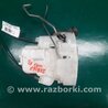 ФОТО Замок двери для Subaru Impreza WRX Киев